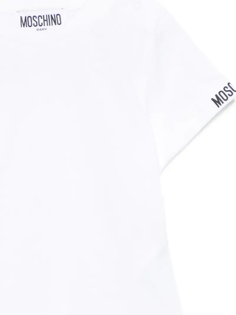 MUG01TLCA1983698 Bianco verde miniatura 2