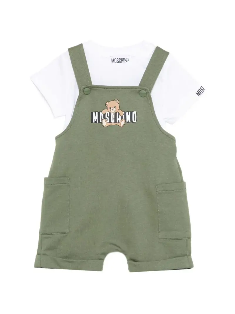 MUG01TLCA1983698 Bianco verde