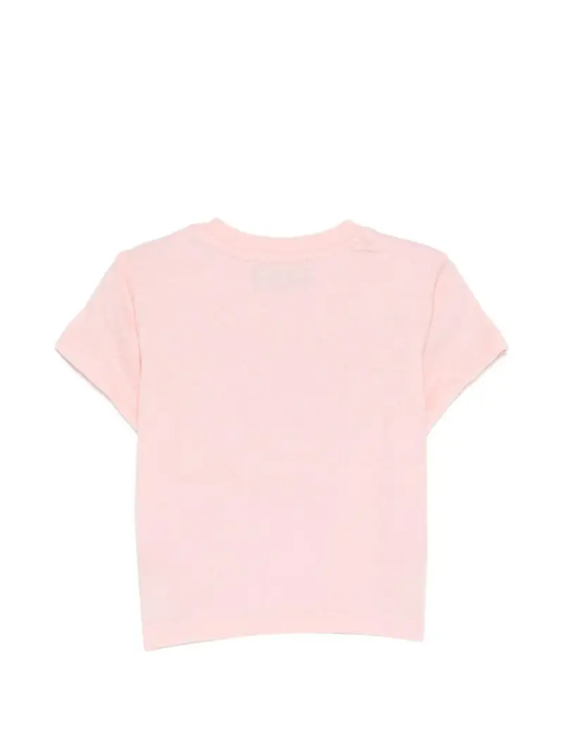 MUM04PLAA0350209 Rosa miniatura 3