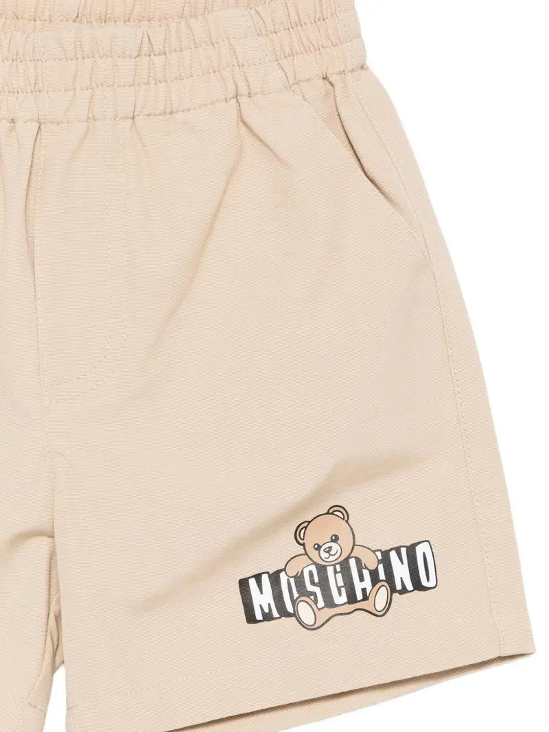 MUQ01NLLA1420829 Crema miniatura 2