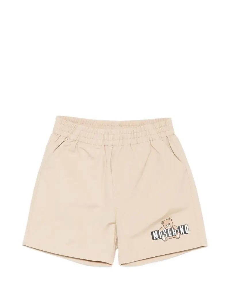 MUQ01NLLA1420829 Crema