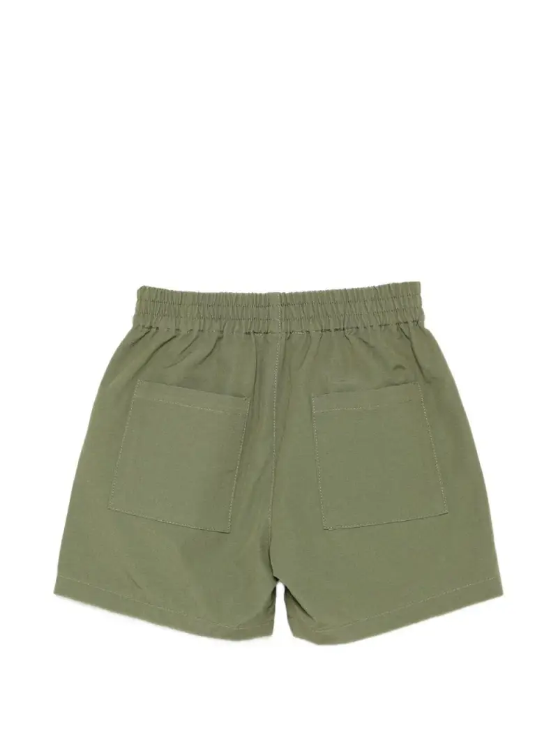 MUQ01NLLA1430037 Verde Oliva miniatura 2