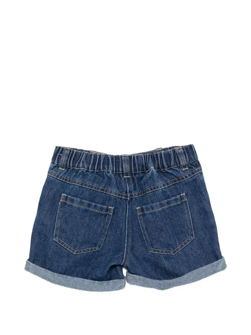 MUQ01TL0E3441104 Denim miniatura 2