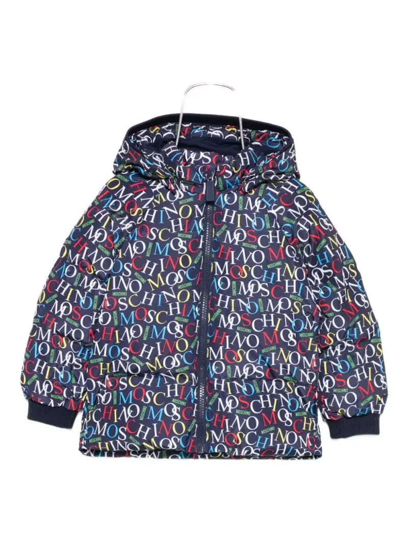 MUS031L3BB084804 Blu