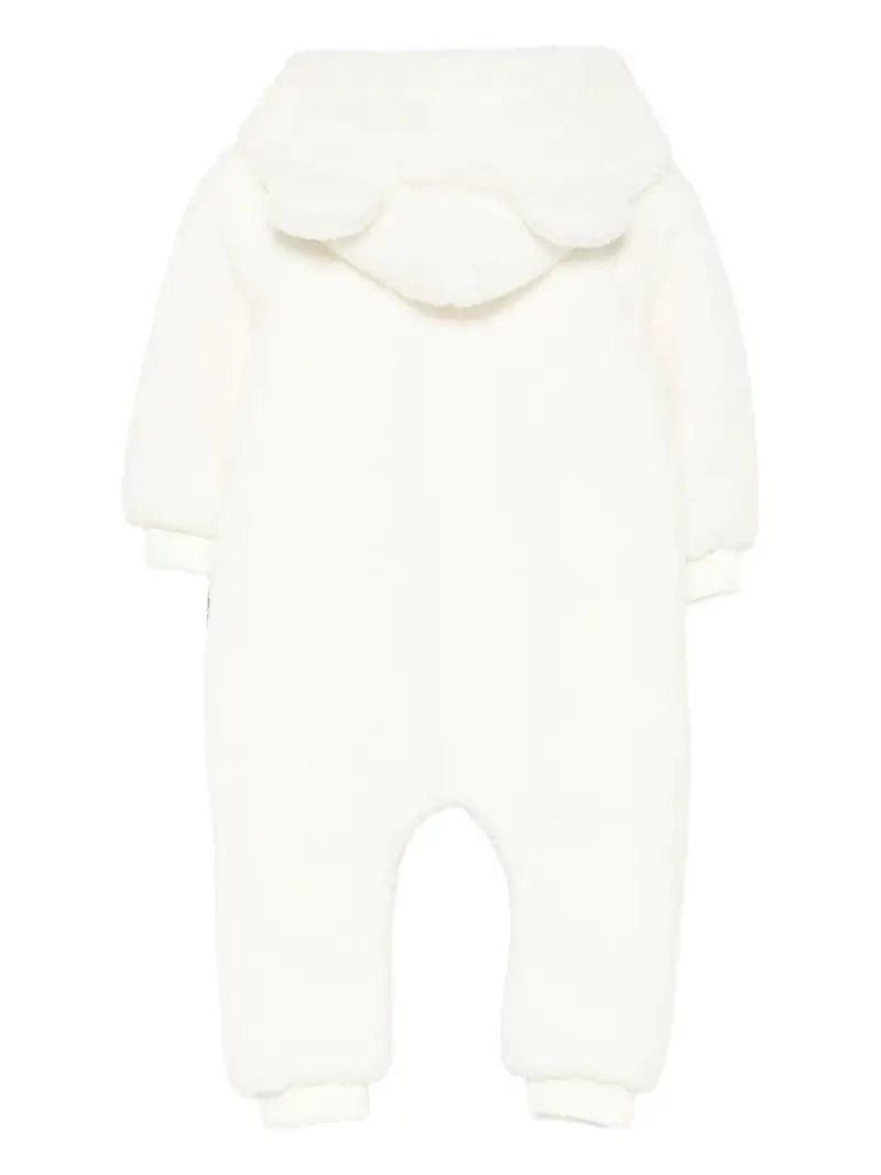 MUT04CLIA0010063 Panna miniatura 2