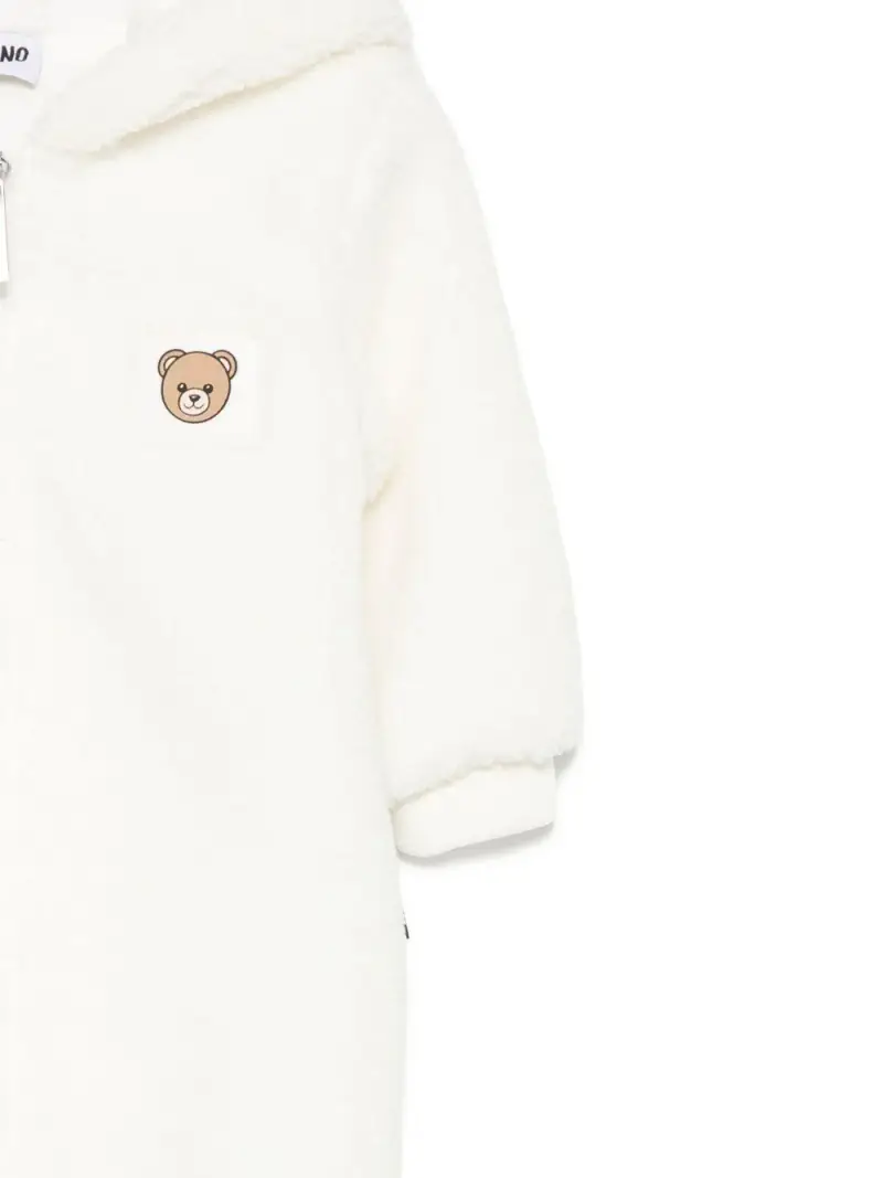 MUT04CLIA0010063 Panna miniatura 3