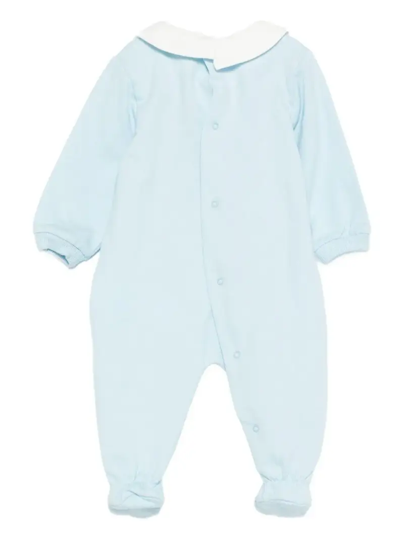 MUT04ILCA4040304 Celeste miniatura 3