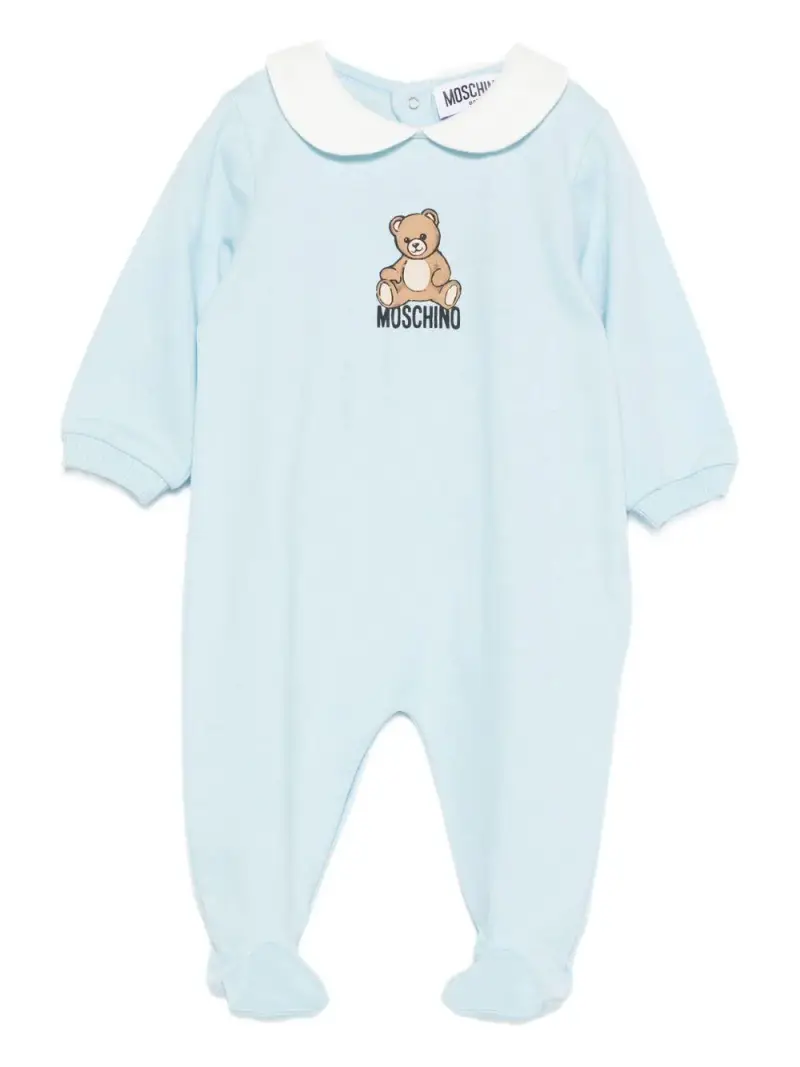 MUT04ILCA4040304 Celeste