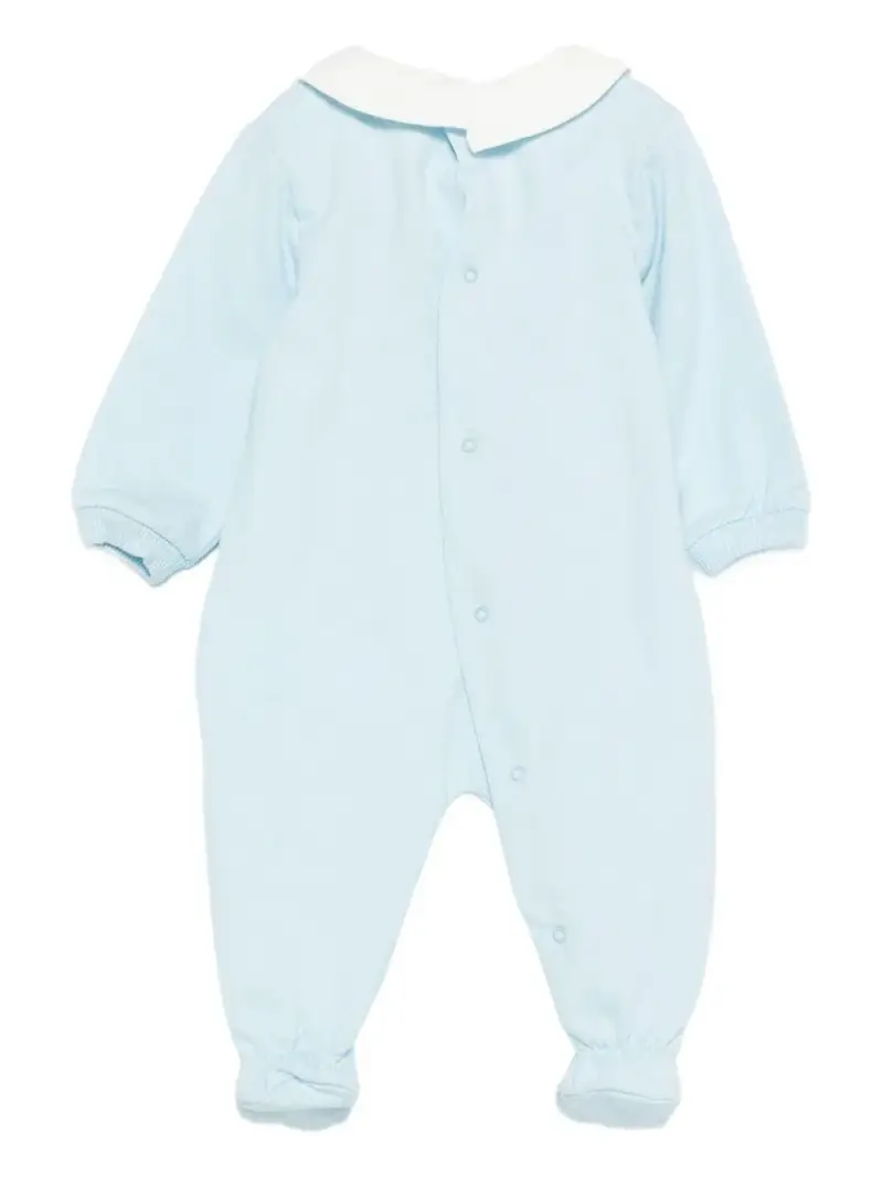 MUT04ILCA4040304 Celeste miniatura 3