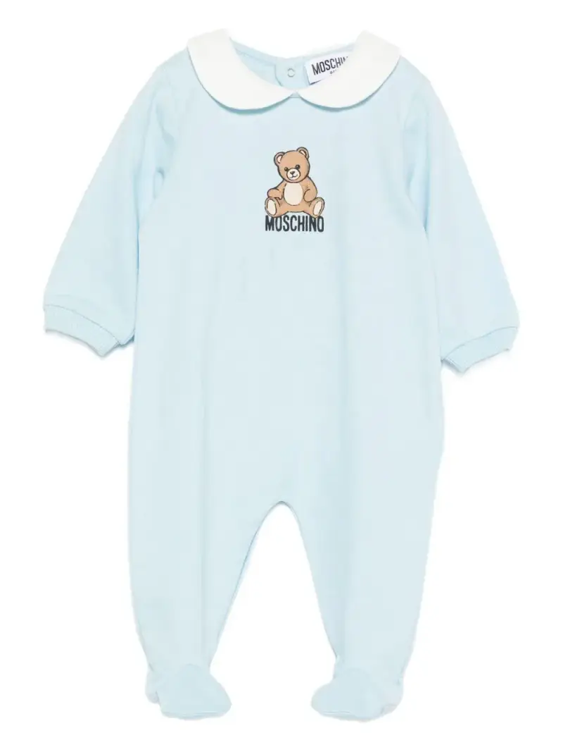 MUT04ILCA4040304 Celeste