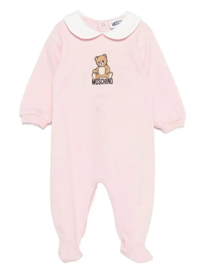 MUT04ILCA4050209 Rosa