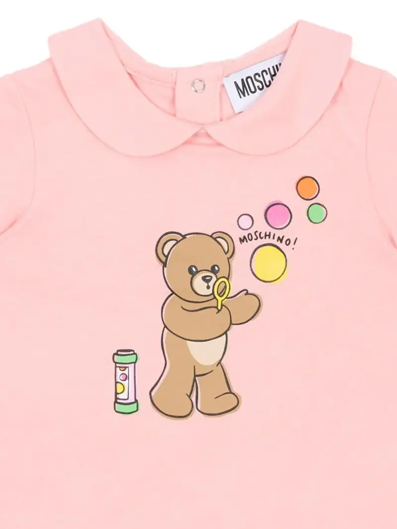 MUT04MLAA0350209 Rosa miniatura 2