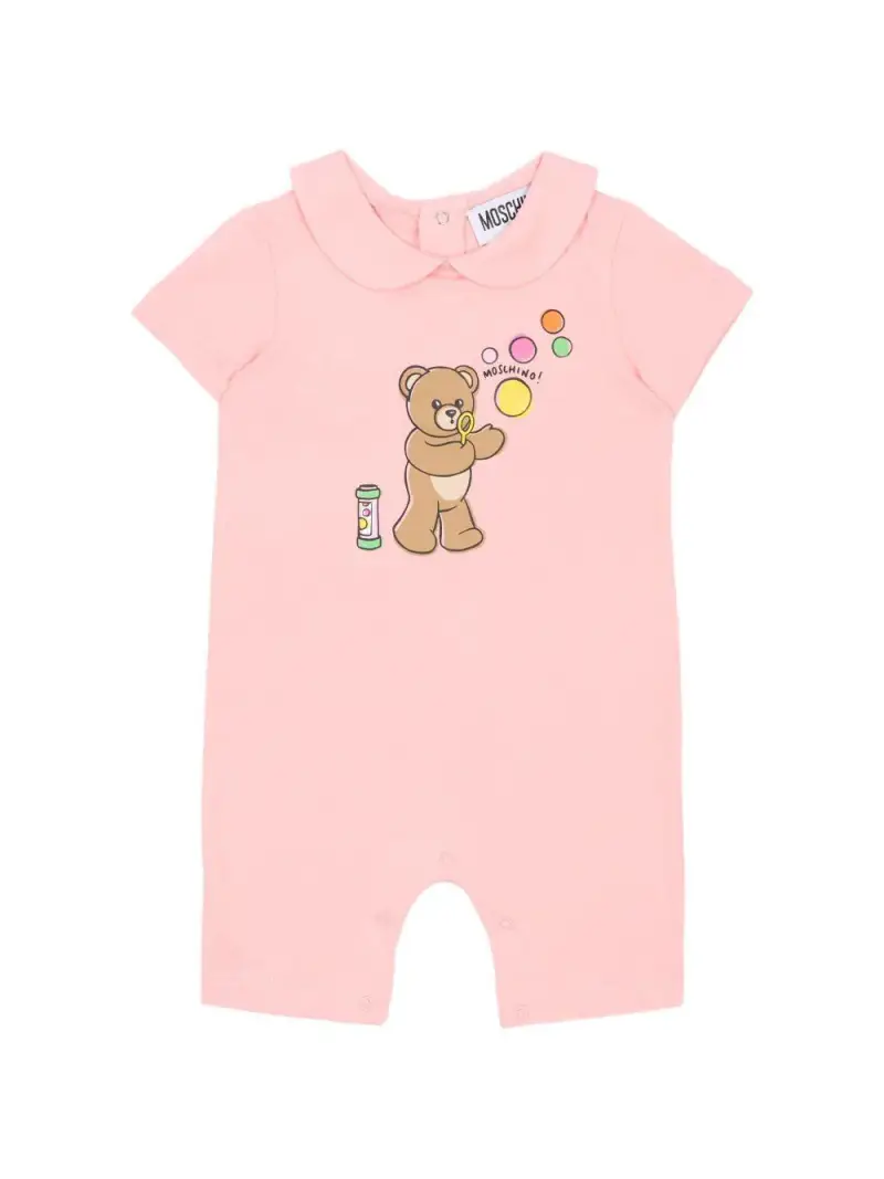 MUT04MLAA0350209 Rosa