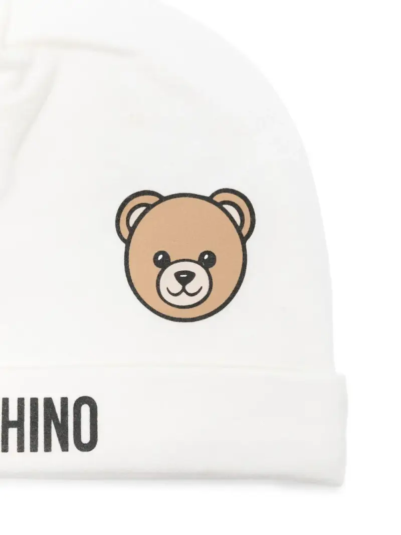 MUX05LLCA4010063 Bianco miniatura 2