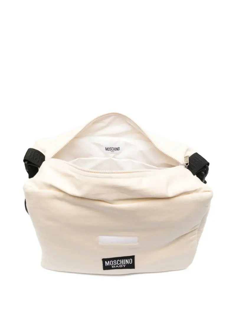 MUX05VLCA1920404 Beige miniatura 2