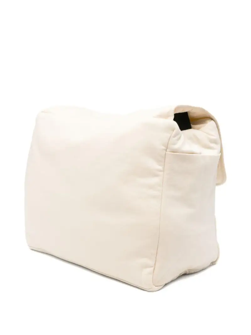 MUX05VLCA1920404 Beige miniatura 3