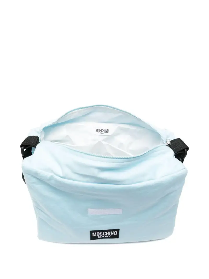 MUX05VLCA1940304 Baby blue miniatura 3