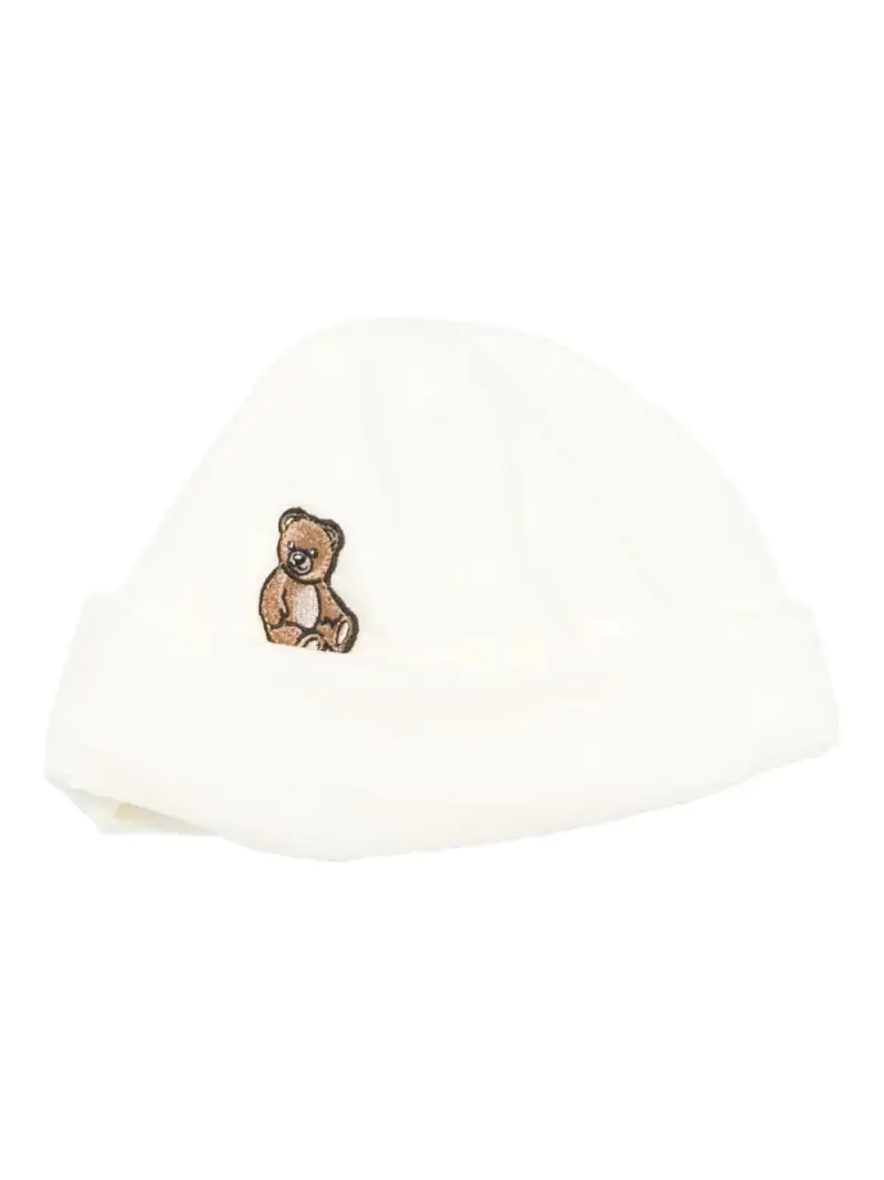 MUY08HLGA2710063 Panna miniatura 2