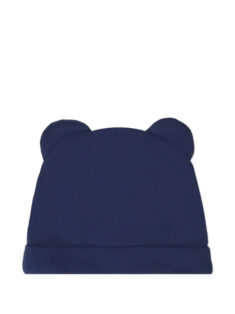 MUY08KLCA4040016 Blu navy