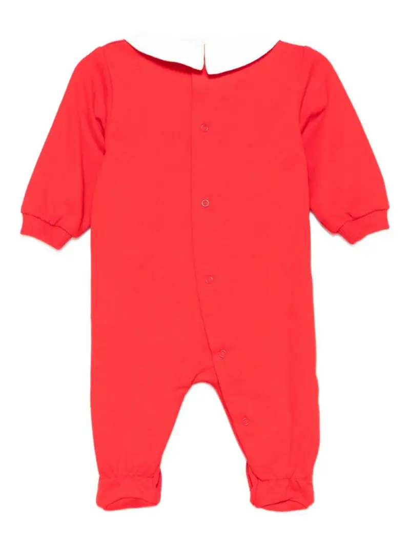 MXY037LCA4050109 Rosso miniatura 2