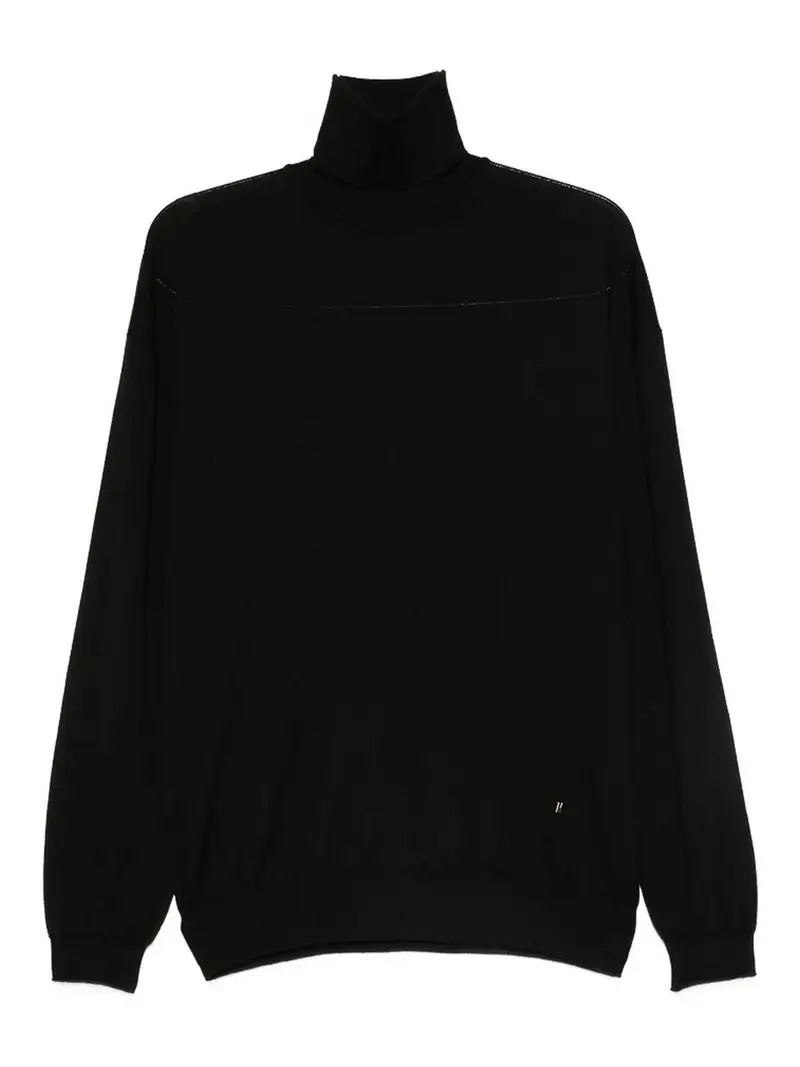Maglione Nero