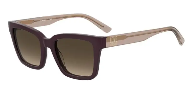 Moschino  MOL091/S B3V/HA Occhiali da sole