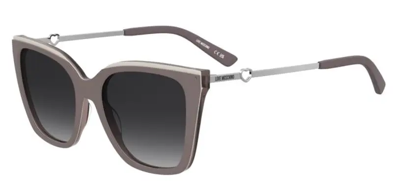 Moschino  MOL094/S P6Q/9O Occhiali da sole