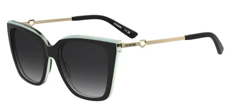 Moschino  MOL094/S SDK/9O Occhiali da sole