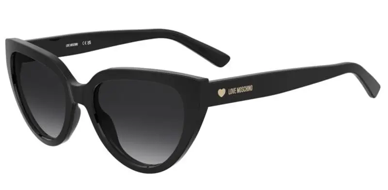 Moschino  MOL095/S 807/9O Occhiali da sole