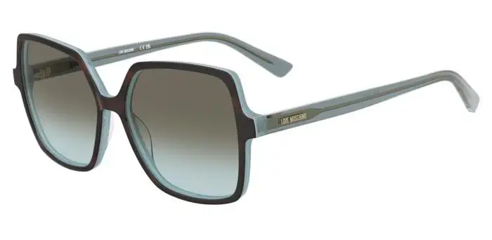 Moschino MOL102/S OFD/BC Occhiali da sole