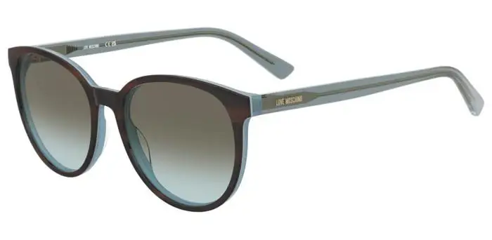 Moschino MOL103/S OFD/BC Occhiali da sole