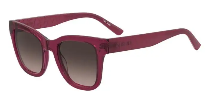 Moschino MOL104/S 8CQ/HA Occhiali da sole