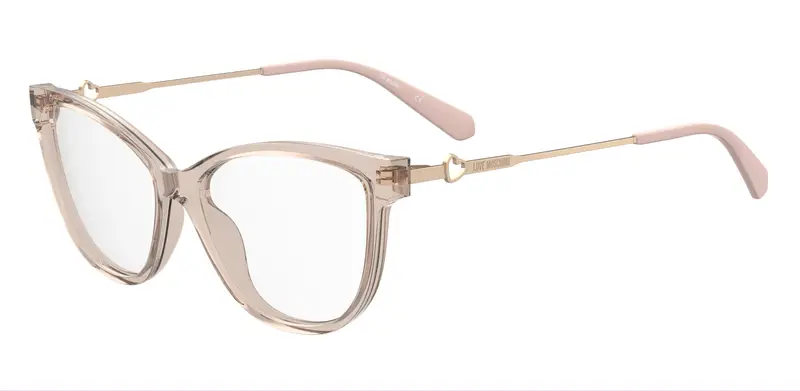 Moschino MOL619/TN FWM Montature da vista