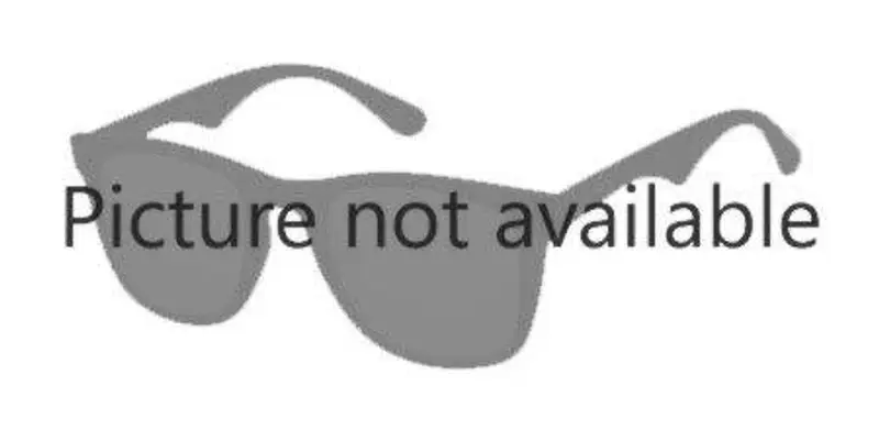 Moschino MOL621 TAY Montature da vista