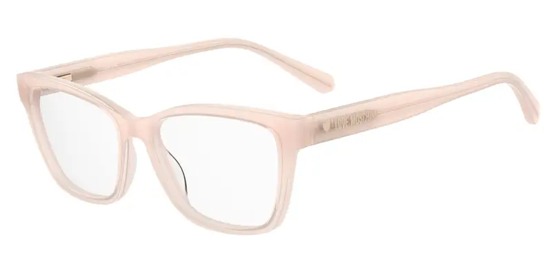 Moschino  MOL629/TN 35J Montature da vista