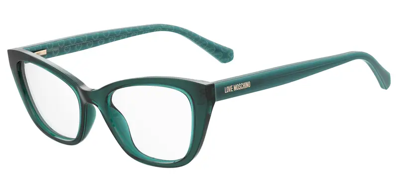 Moschino MOL636 1ED Montature da vista