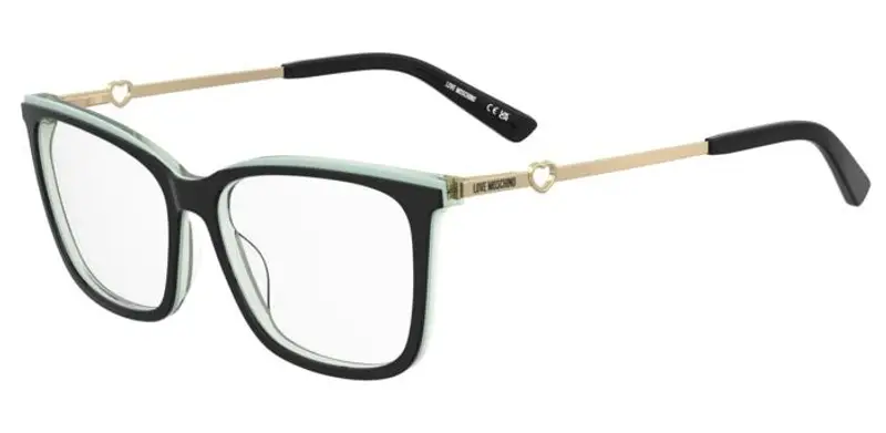 Moschino MOL665 SDK Montature da vista