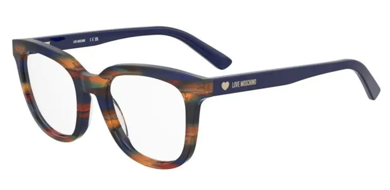 Moschino  MOL666 PJP Montature da vista