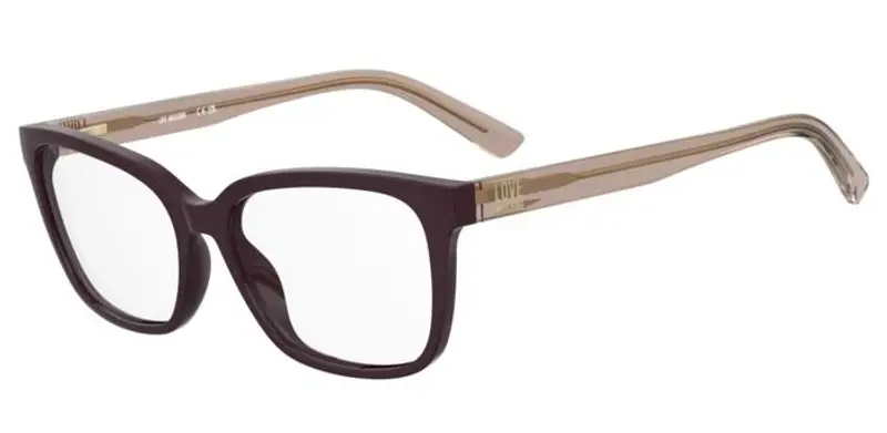 Moschino  MOL669 0T7 Montature da vista