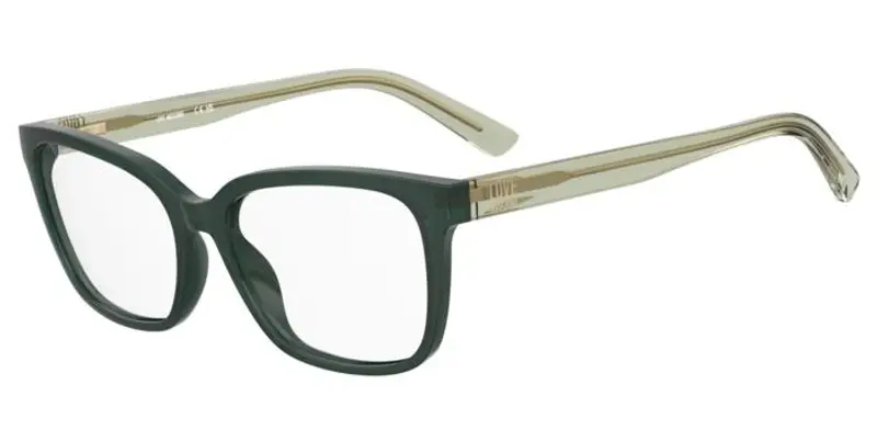 Moschino  MOL669 1ED Montature da vista