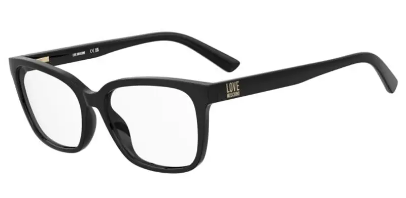 Moschino  MOL669 807 Montature da vista