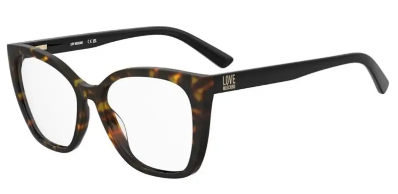 Moschino  MOL670 086 Montature da vista