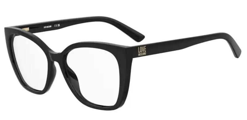 Moschino  MOL670 807 Montature da vista