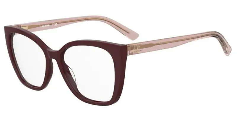 Moschino  MOL670 LHF Montature da vista