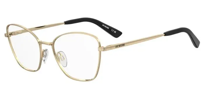 Moschino MOL677 000 Montature da vista