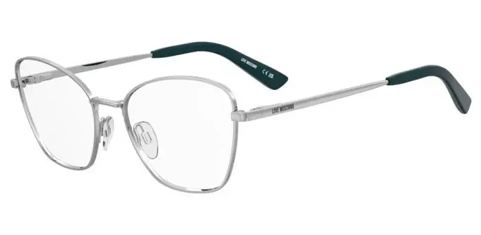 Moschino MOL677 010 Montature da vista