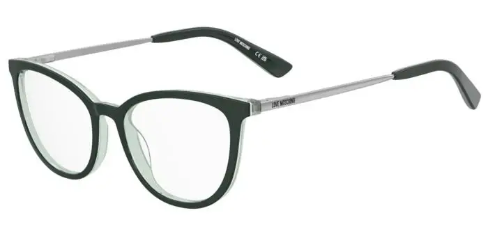 Moschino MOL678 1ED Montature da vista