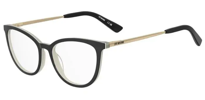 Moschino MOL678 807 Montature da vista