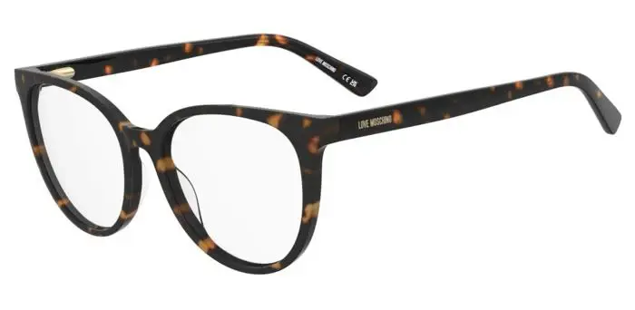 Moschino MOL679 086 Montature da vista