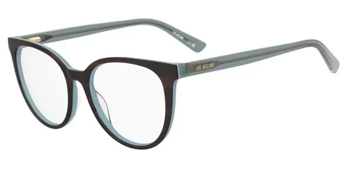 Moschino MOL679 OFD Montature da vista